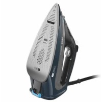 Braun SI9682DB Buxarlı Ütü
