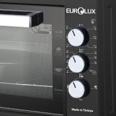 Soba Eurolux EU-EO3213EB-45LDG