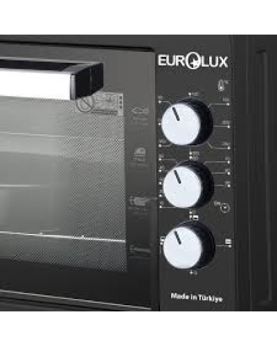 Soba Eurolux EU-EO3213EB-45LDG