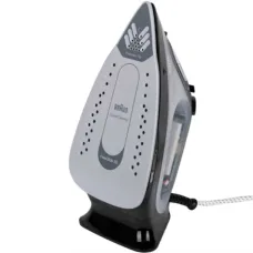 Braun SI 3055 BK Паровой Утюг