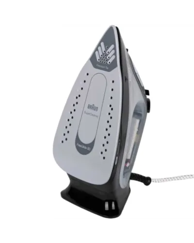 Braun I 3055 2400W Buxarlı ütü