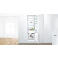 Bosch KIS87AF30U Soyuducu