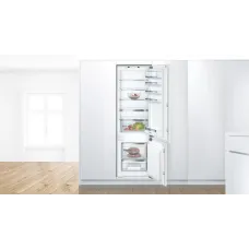 Bosch KIS87AF30U Soyuducu