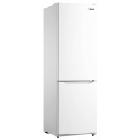Midea MDRB424FGF01O Холодильник