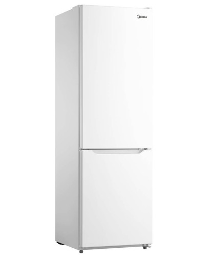 Midea MDRB424FGF01O Холодильник