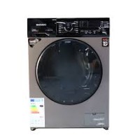 Shivaki WM1470S Стиральная машина