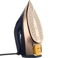 Philips DST8050/20 Buxarlı Ütü