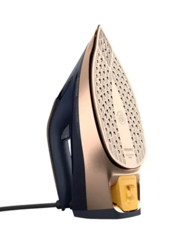 Philips DST8050/20 Паровой Утюг