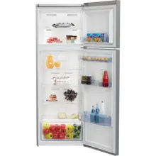 Холодильник Beko RDNE43X