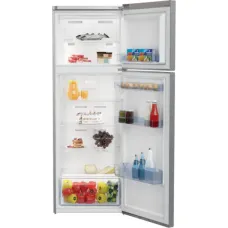 Холодильник Beko RDNE43X