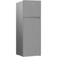 Soyuducu Beko RDNE43X