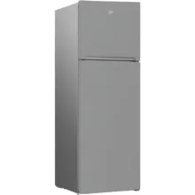 Холодильник Beko RDNE43X