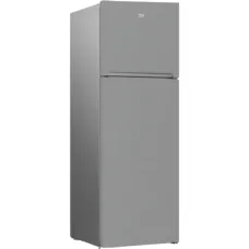 Холодильник Beko RDNE43X