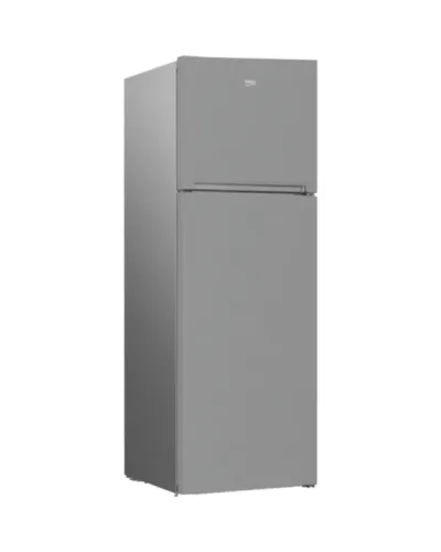 Холодильник Beko RDNE43X