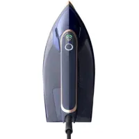 Philips DST8050/20 Buxarlı Ütü