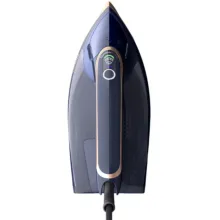 Philips DST8050/20 Паровой Утюг