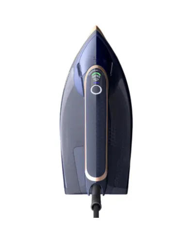 Philips DST8050/20 Паровой Утюг