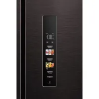 Midea MDRM691MIE28 Холодильник