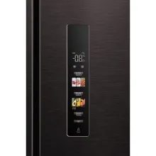 Midea MDRM691MIE28 Холодильник