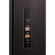 Midea MDRM691MIE28 Холодильник