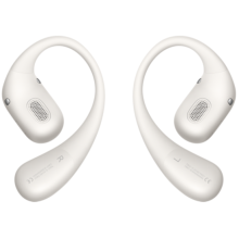 Simsiz qulaqlıq HUAWEI FreeArc Grey 55038104 Bluetooth