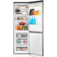 Samsung  RB31FERNDS9/WT Холодильник
