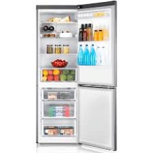 Samsung  RB31FERNDS9/WT Холодильник