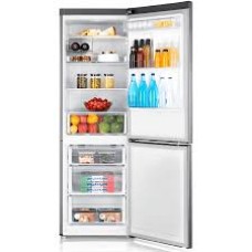 Samsung  RB31FERNDS9/WT Холодильник