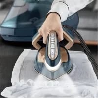 Tefal gv9920  Buxar Generatorlu Ütü
