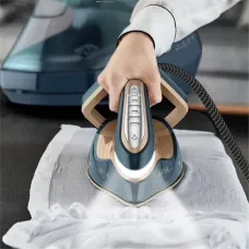 Tefal gv9920 Парогенераторный Утюг