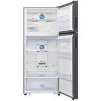 Samsung RT53DG7B60S9WR