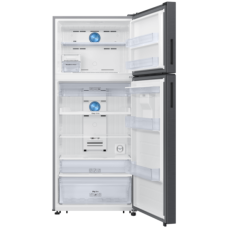 Холодильник Samsung RT53DG7B60S9WR