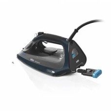 Braun SI9682DB Buxarlı Ütü