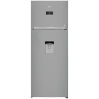 Beko RDNE455E40DSN Soyuducu