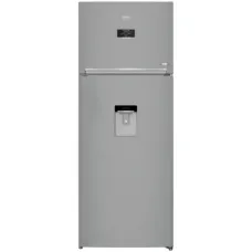 Холодильник Beko RDNE455E40DSN