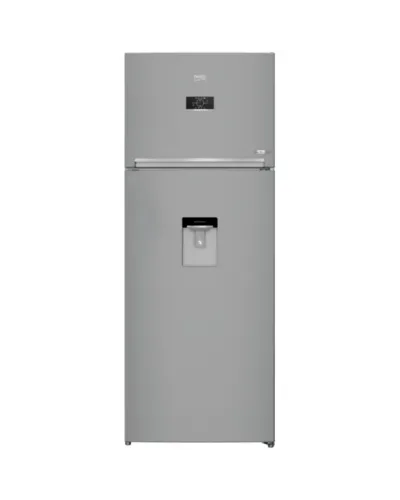 Холодильник Beko RDNE455E40DSN