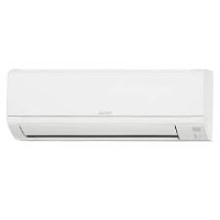 Mitsubishi Electric Strong MS-GF60VA / MU-GF60VA (On/Off) Kondisioner