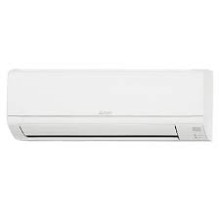 Mitsubishi Electric Strong MS-GF60VA / MU-GF60VA (On/Off) Kondisioner