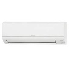 Кондиционер Mitsubishi Electric Strong MS-GF60VA / MU-GF60VA (On/Off)