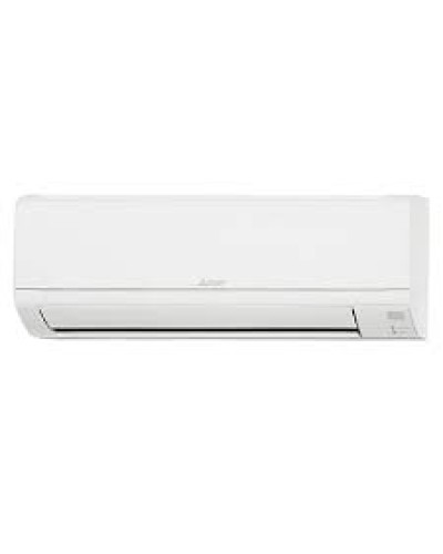 Mitsubishi Electric Strong MS-GF60VA / MU-GF60VA (On/Off) Kondisioner