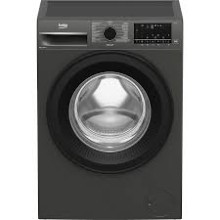 Beko B3WFT5942MG Paltaryuyan Maşın (9 kq, 1400 dövrə, 15 Proqram