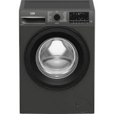 Beko B3WFT5942MG Paltaryuyan Maşın (9 kq, 1400 dövrə, 15 Proqram