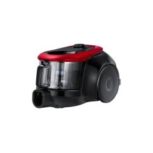 Tozsoran Samsung VC18M2130SR/EV