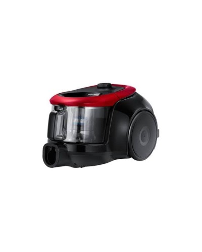 Tozsoran Samsung VC18M2130SR/EV