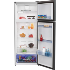 Beko RDNE510M20XBR Soyuducu