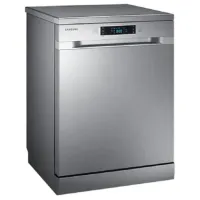 Samsung DW60M5052FS/TR Посудомоечная машина