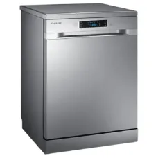 Samsung DW60M5052FS/TR Qabyuyan Maşın