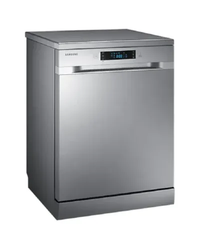 Samsung DW60M5052FS/TR Qabyuyan Maşın
