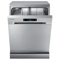Samsung DW60M5052FS/TR Посудомоечная машина