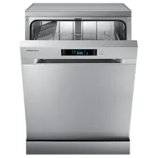 Samsung DW60M5052FS/TR Qabyuyan Maşın